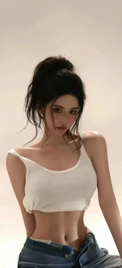 热门推荐