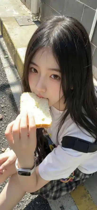 热门推荐