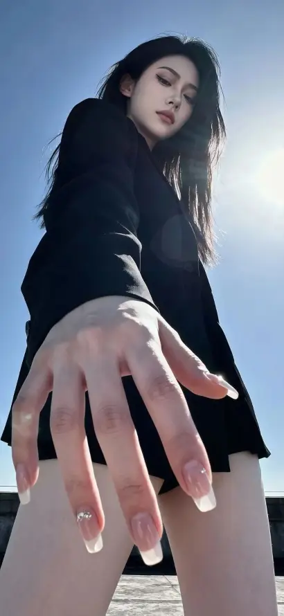 热门推荐